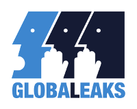 GlobaLeaks
