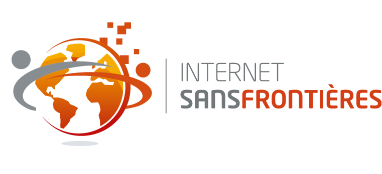 Internet Sans Frontières