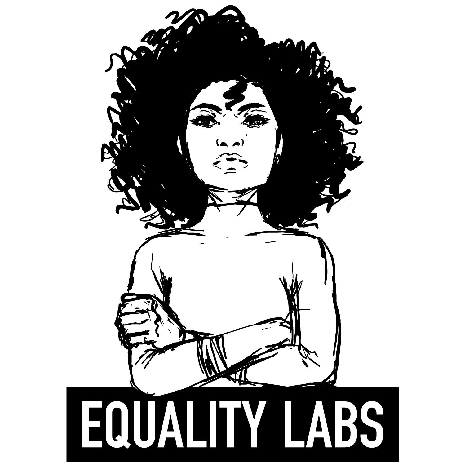 Equality Labs