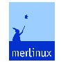 merlinux