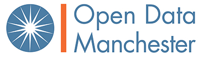 Open Data Manchester CIC
