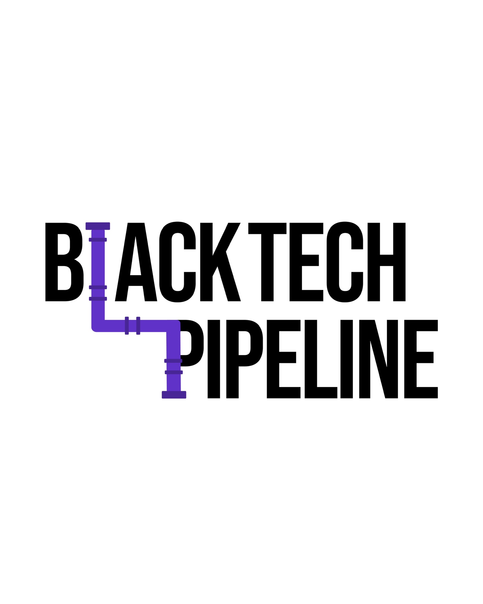 Black Tech Pipeline
