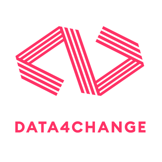 Data4Change