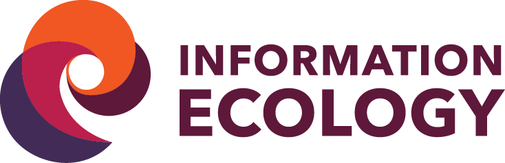 Information Ecology