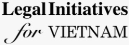 Legal Initiatives for Vietnam