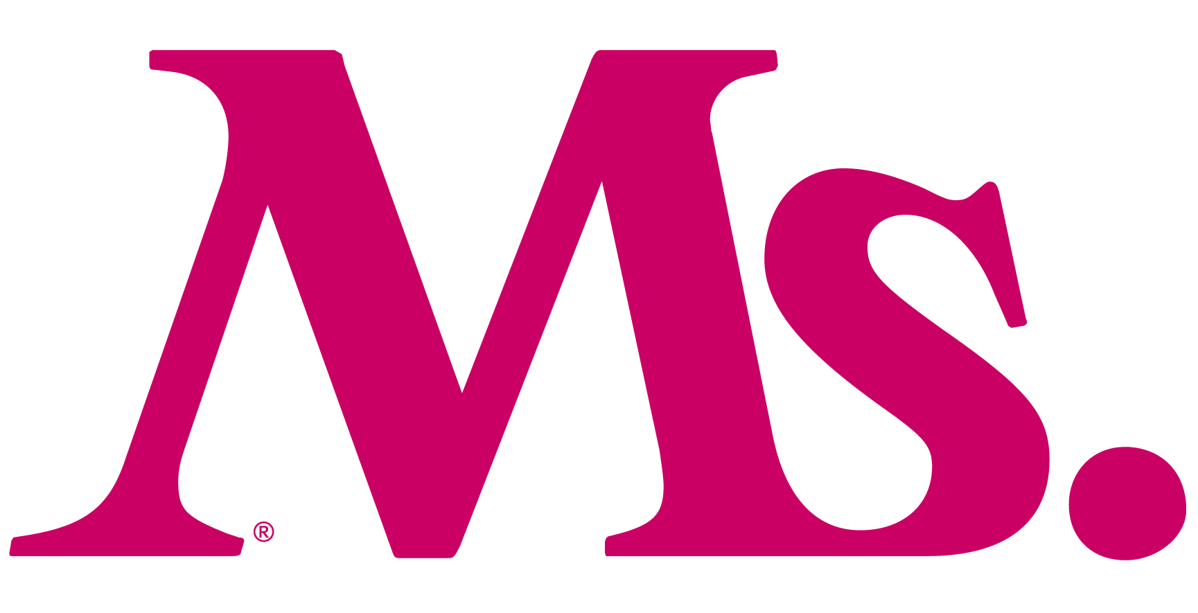 MS Magazine