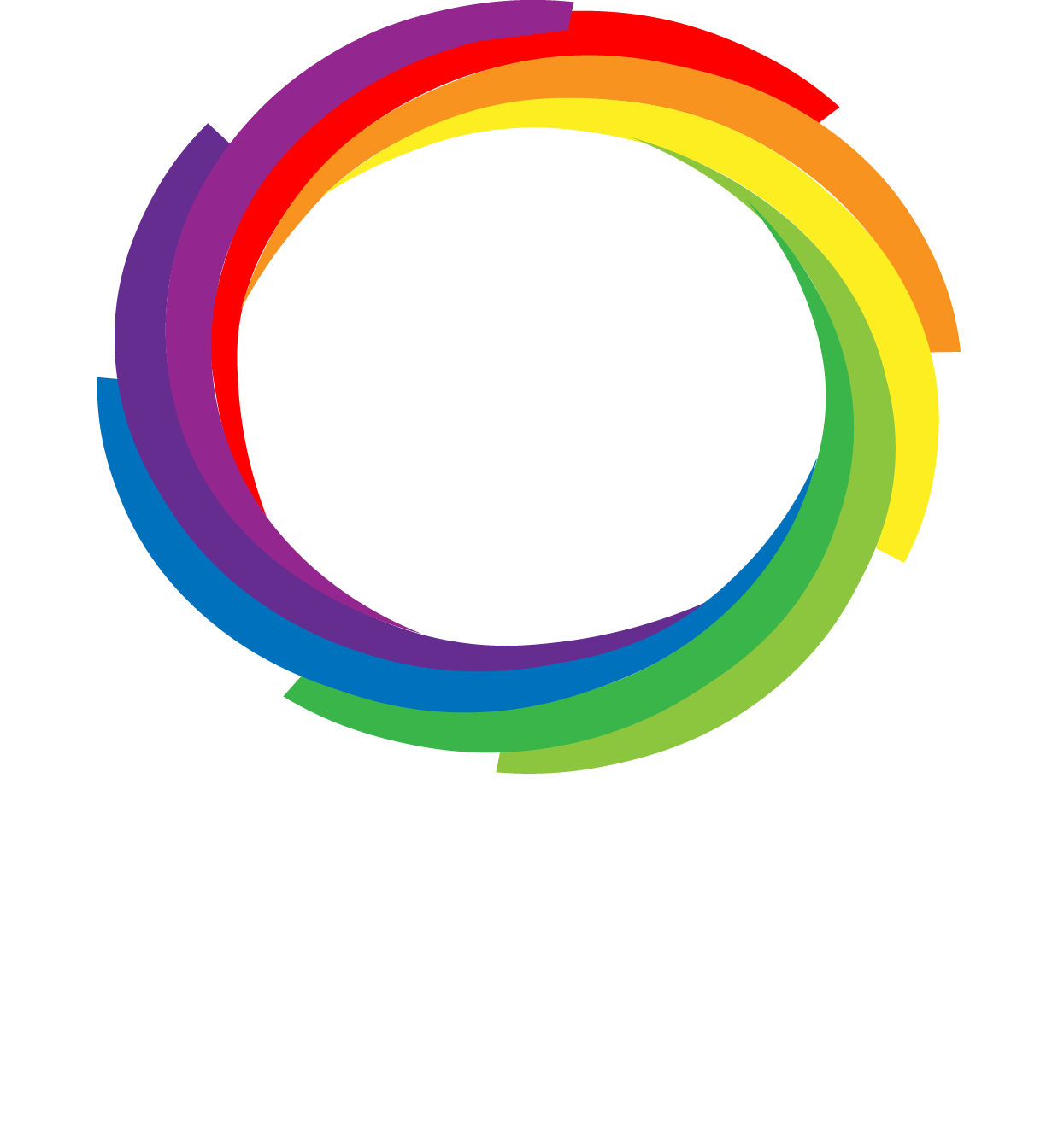 One Action Foundation