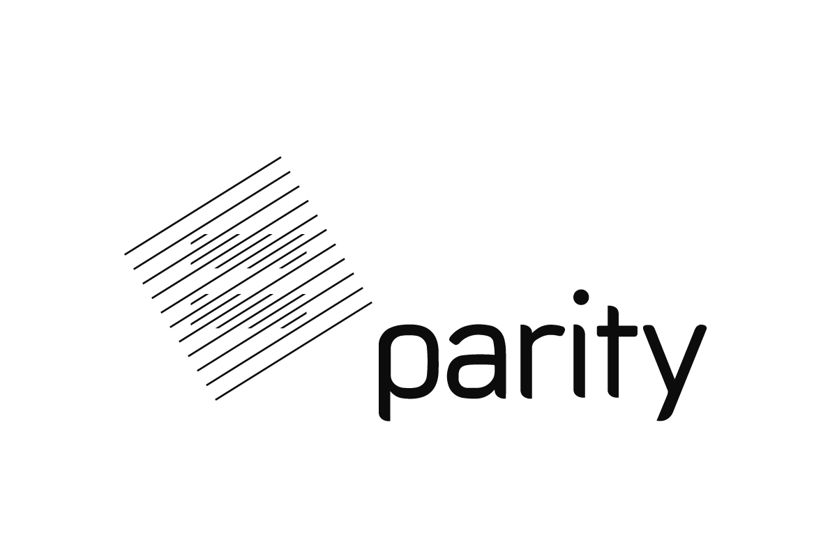 Parity Technologies