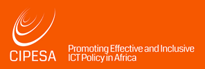 Collaboration on International ICT Policy for East and Southern Africa (CIPESA)
