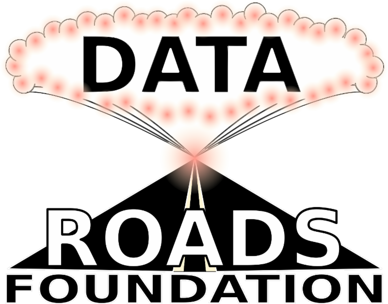Data Roads Foundation