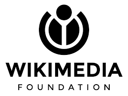 Wikimedia Foundation, CEO