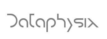 Dataphysix