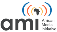 Africa Media and Information Technology Initiative (AfriMITI)