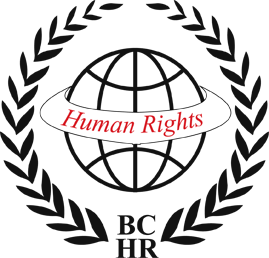 Bahrain rights
