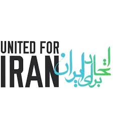 United for Iran