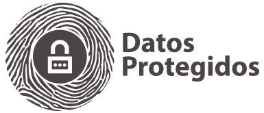 Fundación Datos Protegidos