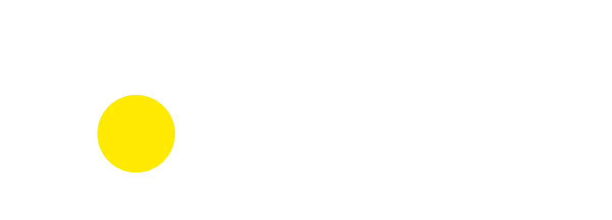 UTU Technologies Ltd
