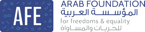 Arab Foundation for Freedoms and Equality