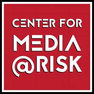Center for Media at Risk at the University of Pennsylvania